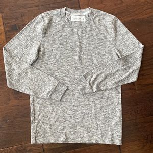 Abercrombie and Fitch Shirt